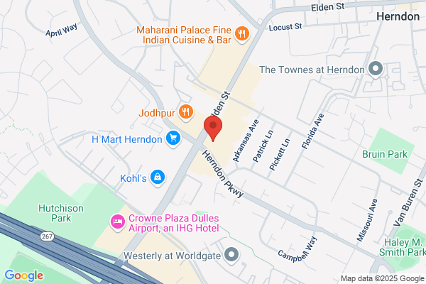 Fairfax Realty of Herndon