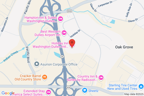Franklin Properties