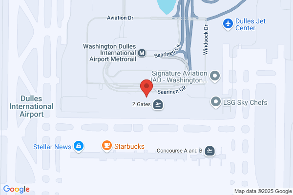 Fuddruckers