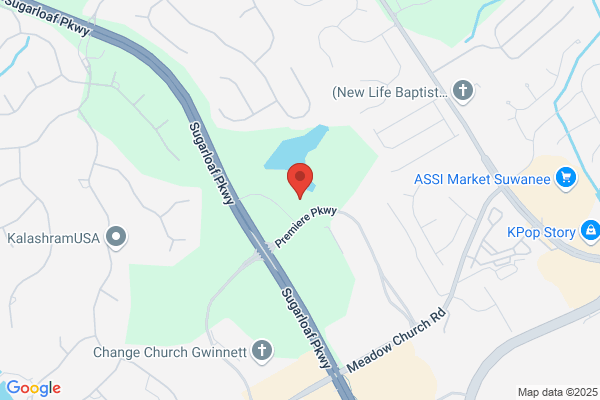 Atlanta Oral & Facial Surgery
