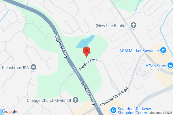 John P. LaBanc, DDS