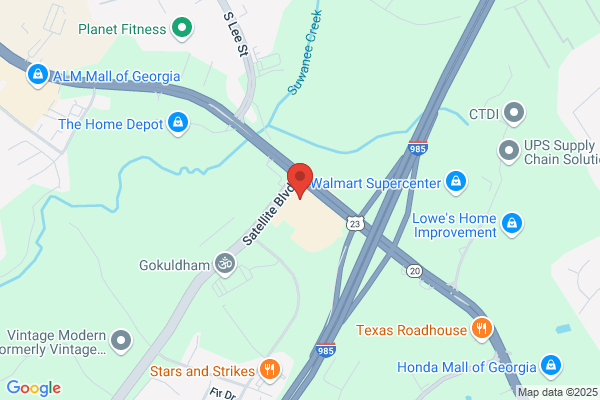 Locksmiths Duluth GA