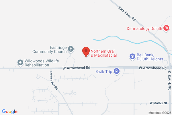 Arrowhead Orthodontics