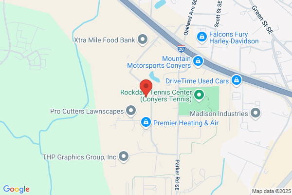 Mr. Roofing Company of Duluth