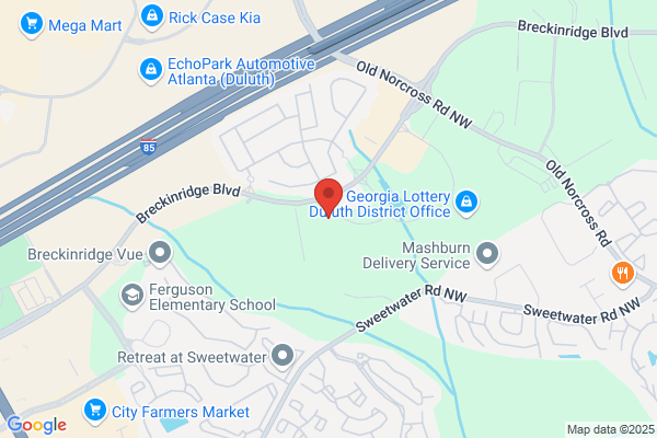 Raynor Cook and Associates Inc