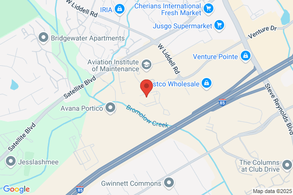 Avonlea Pointe