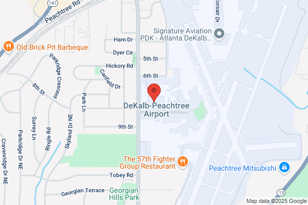 Appliance  Repair  Atlanta