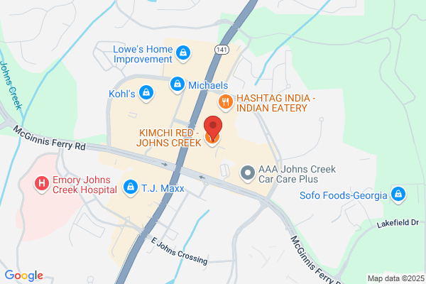 Coinstar Kiosk | Bitcoin ATM