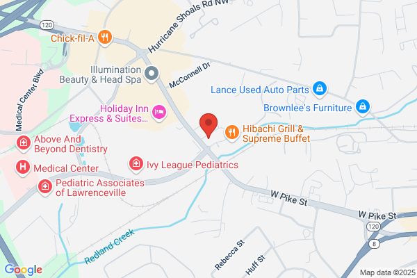 Maaco Auto Body Shop & Painting - Closed