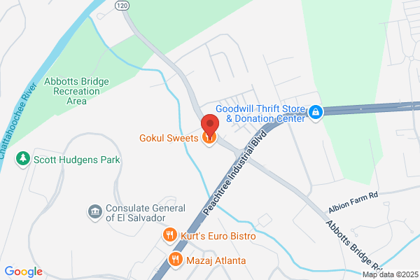 Atlanta Direct Auto