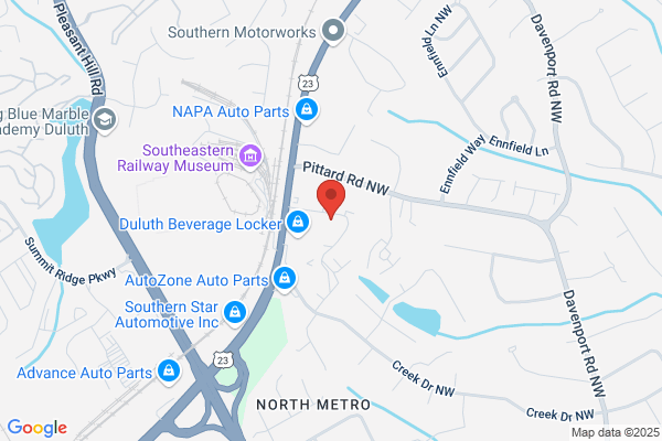 Fiat Auto Services