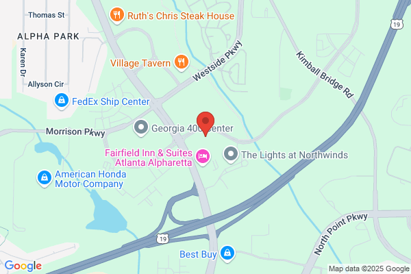 Centex Homes