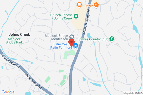 Creek Contracting