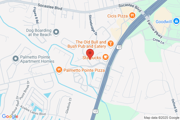 Peachtree Electrical