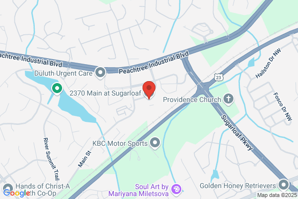 2370 Main at Sugarloaf
