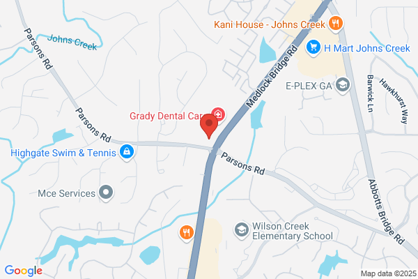 National Bank of Commerce