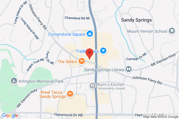Saffron Bar and Grill