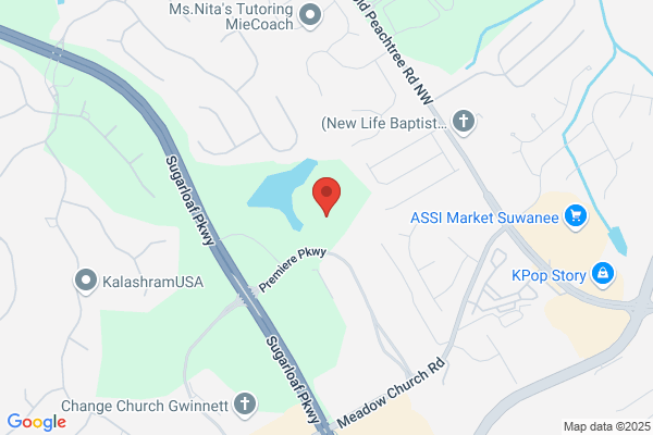 Asbury Automotive Group