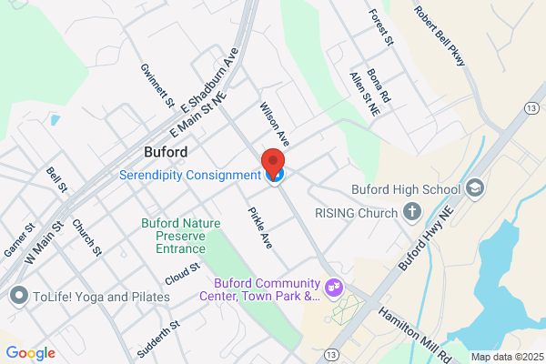 Findley Insurance Agency Inc