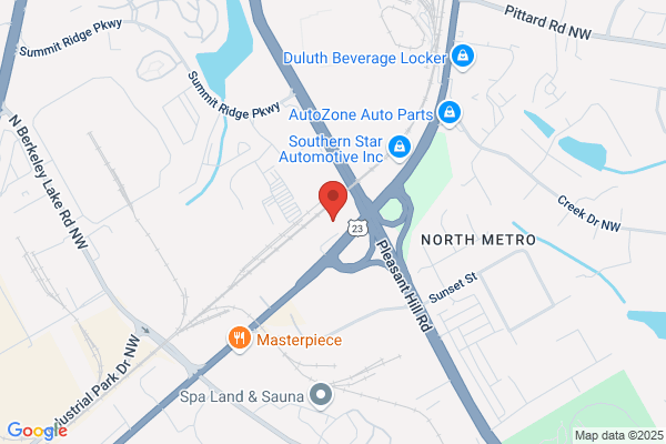 Advance Auto Parts