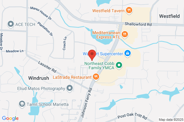 Cresco Montessori School