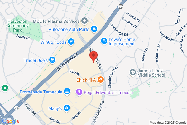 Office Depot - Tech Services
