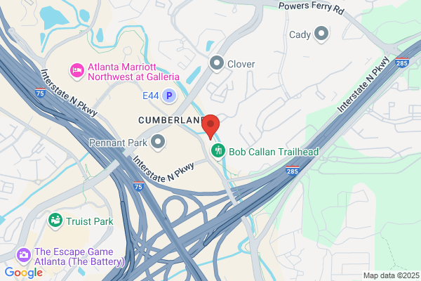 Atlanta Oral & Facial Surgery