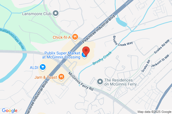 Jay L. Rosenheck, DDS, PC