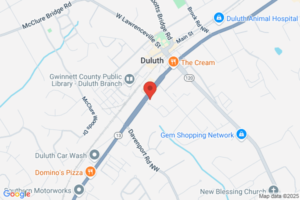 Flossophie Children's Dentistry