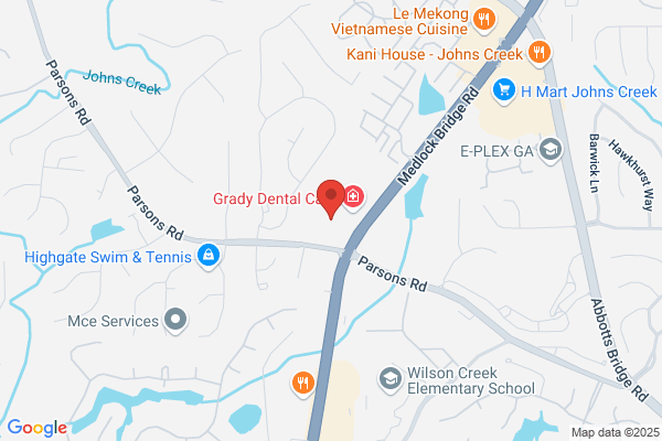 Walls Dental