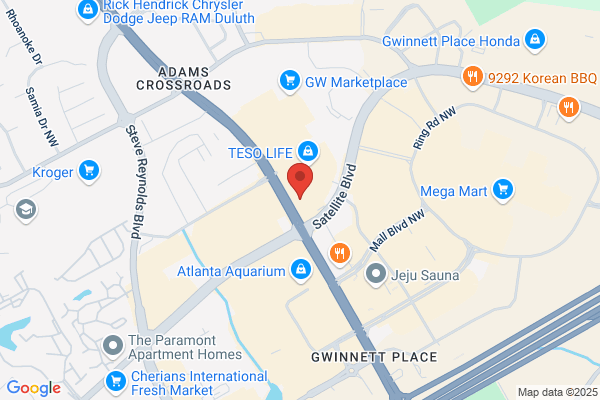 Sunshine Cherelle LLC