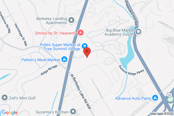 Complete Healthcare Medical Center