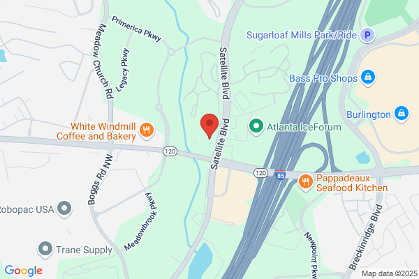 MedLink Gwinnett