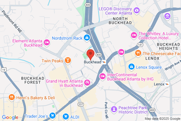 United Pro Search