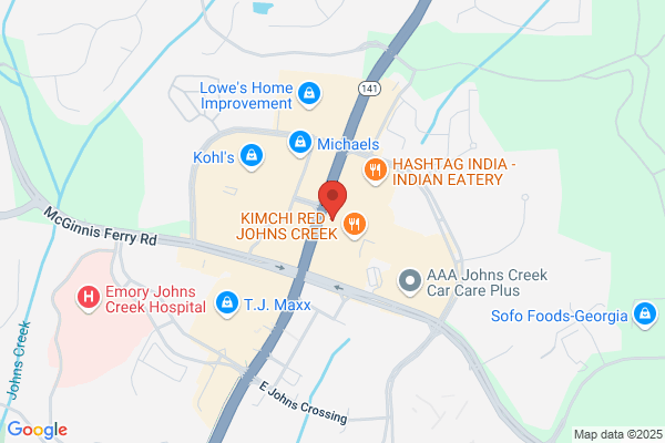 Kroger Fuel Center