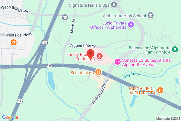 Kira Colbert, MD