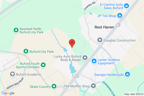 Tech Systems Inc
