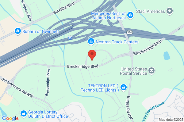 Cotton States Insurance Agents