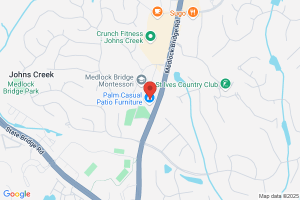 Locksmith Johns Creek LLC