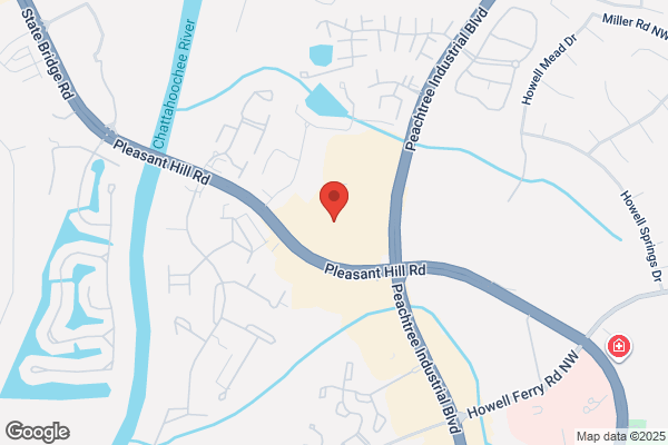 KeyMe Locksmiths
