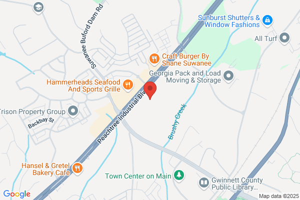 247 suwanee locksmith