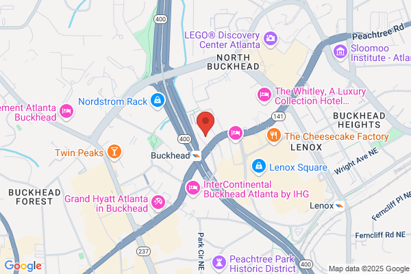 Widener & Associates