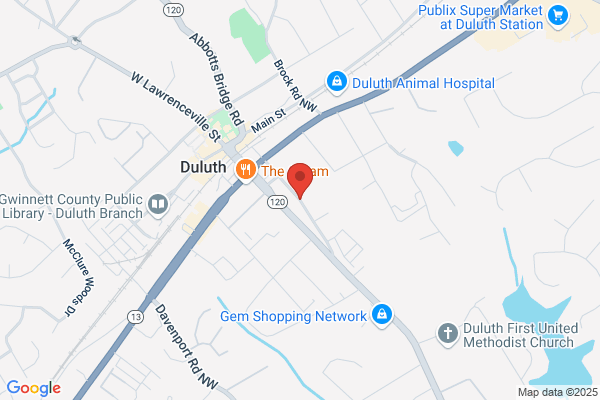 Pioneer Medical Systems