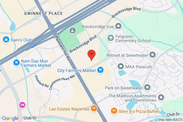 Pike Nurseries - Support Center