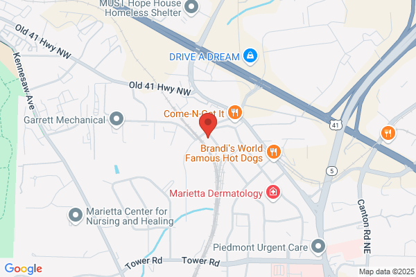 Herbert Development Enterprises, Inc.