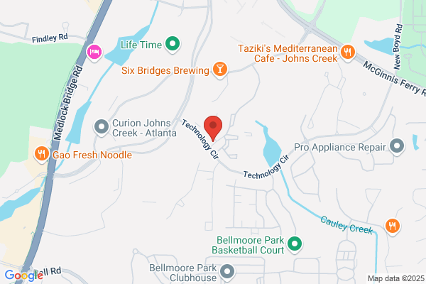 Embry by Pulte Homes
