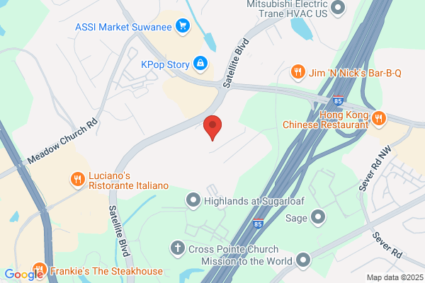 Spohntown Corporation