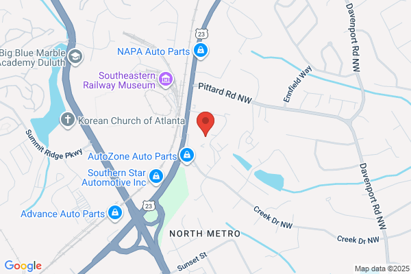 TowPro Hitches and Repair Inc.