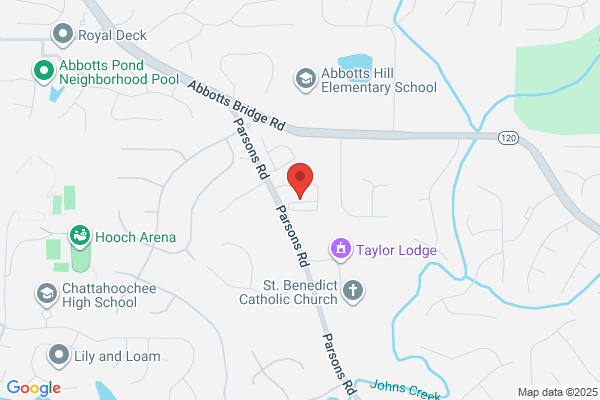 Congregation Dor Tamid
