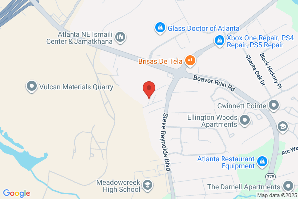 Same Day Junk Removal Atlanta